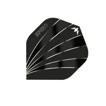 Mission Eskadry Solo - Spiro F3161