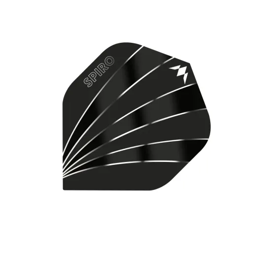 Mission Eskadry Solo - Spiro F3161