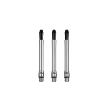 Mission Uchwyty Titan Fox - średni