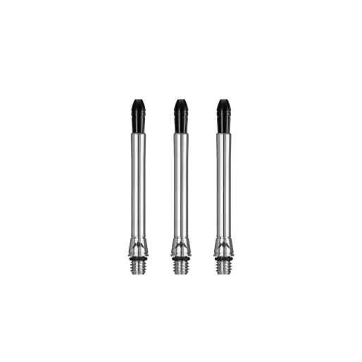 Mission Uchwyty Titan Fox - średni