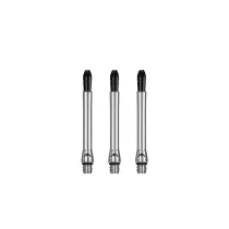 Mission Uchwyty Titan Fox - midi plus