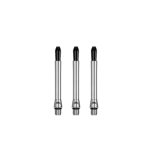 Mission Uchwyty Titan Fox - midi plus