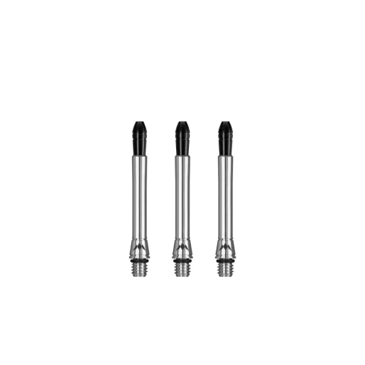 Mission Uchwyty Titan Fox - midi