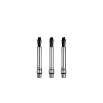 Mission Uchwyty Titan Fox - krótki plus