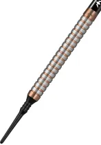 Mission Arrows Komodo GX - M1 - 18g