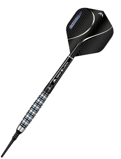 Mission Rzutki Chiron - M2 - 21g