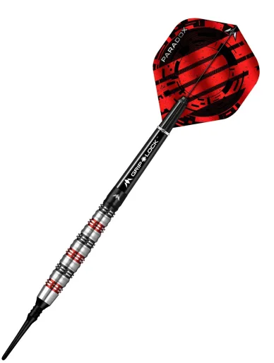 Mission Rzutki Paradox - M2 - 19g - wyprzedaż