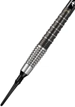 Mission Rzutki Makara - M2 - 20g