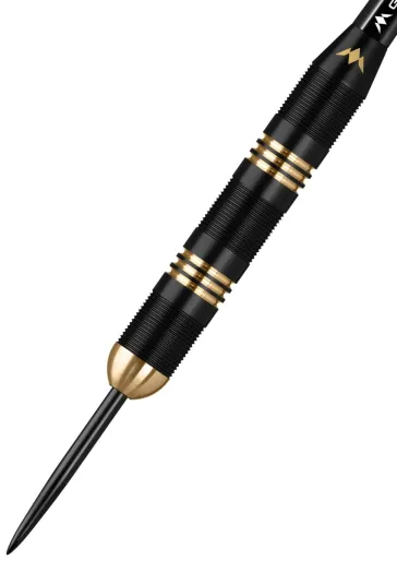 Mission Stalowe rzutki Onza - M1 - 24g