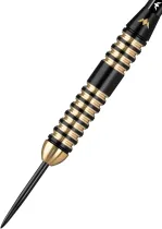 Mission Stalowe rzutki Onza - M4 - 24g