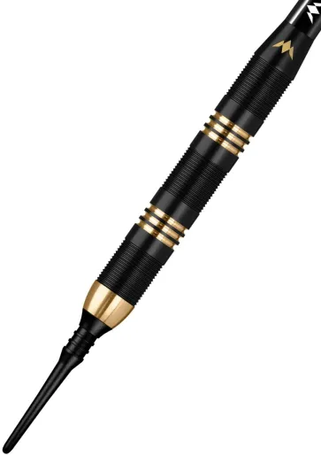 Mission Rzutki Onza - M1 - 19g