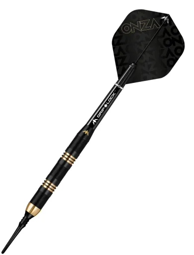 Mission Rzutki Onza - M1 - 19g