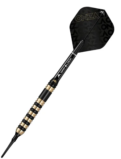 Mission Rzutki Onza - M3 - 20g