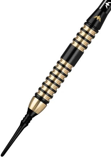 Mission Rzutki Onza - M4 - 19g