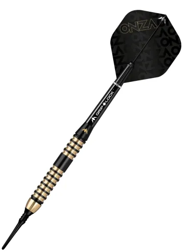 Mission Rzutki Onza - M4 - 19g