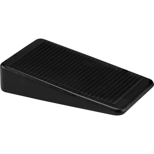 Mission Kliny do rzutek - 8 szt