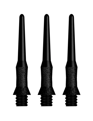 Mission Titan Drift - 50 sztuk - zielony neon