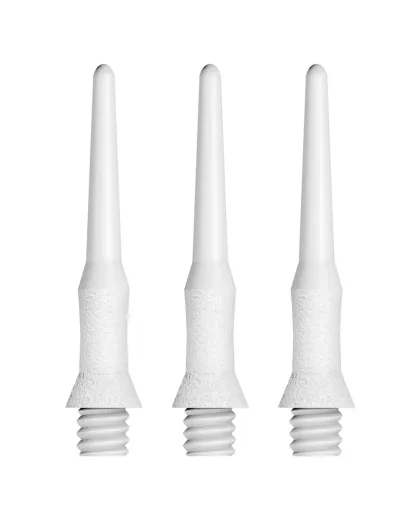 Mission Titan Drift - 50 sztuk - zielony neon