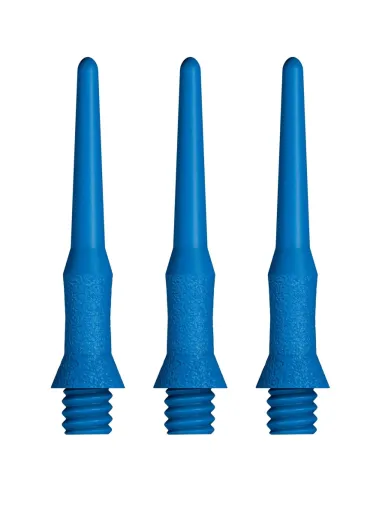 Mission Titan Drift - 50 sztuk - zielony neon