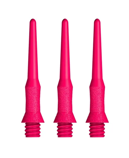 Mission Titan Drift - 50 sztuk - zielony neon