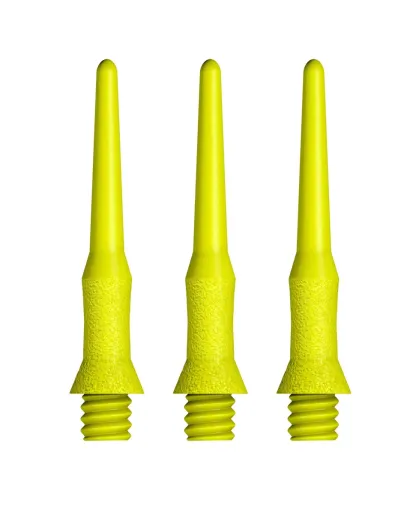 Mission Titan Drift - 50 sztuk - zielony neon