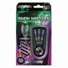 Winmau Stalowe rzutki Simon Whitlock - 24 g