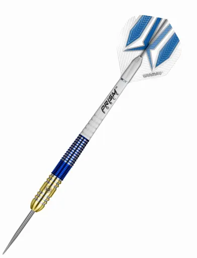 Winmau Stalowe rzutki Steve Beaton - 26g
