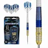 Winmau Stalowe rzutki Steve Beaton - 26g
