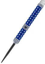 Winmau Stalowe lotki Vincent Van Der Voort - 23g