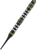 Winmau Rzutki Michael van Gerwen - Atak - 20g