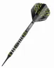 Winmau Rzutki Michael van Gerwen - Atak - 20g