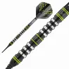 Winmau Rzutki Michael van Gerwen - Atak - 20g