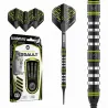 Winmau Rzutki Michael van Gerwen - Atak - 20g