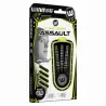 Winmau Rzutki Michael van Gerwen - Atak - 20g