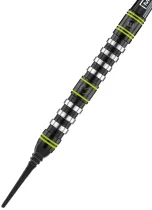 Winmau Rzutki Michael van Gerwen - Atak - 20g