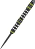 Winmau Rzutki stalowe Michael van Gerwen - Assault - 22g