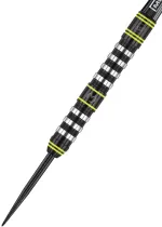 Winmau Rzutki stalowe Michael van Gerwen - Assault - 22g