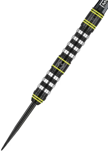 Winmau Rzutki stalowe Michael van Gerwen - Assault - 22g