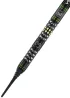 Winmau Rzutki Michael van Gerwen - Vantage - 20g