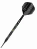 Winmau Rzutki Michael van Gerwen - Vantage - 20g