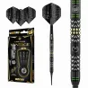 Winmau Rzutki Michael van Gerwen - Vantage - 20g
