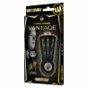 Winmau Rzutki Michael van Gerwen - Vantage - 20g