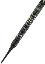 Winmau Rzutki Michael van Gerwen - Vantage - 20g
