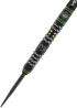 Winmau Rzutki stalowe Michael van Gerwen - Vantage - 22g