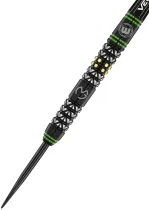 Winmau Rzutki stalowe Michael van Gerwen - Vantage - 24g
