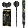 Winmau Rzutki stalowe Michael van Gerwen - Vantage - 23g