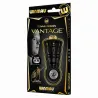 Winmau Rzutki stalowe Michael van Gerwen - Vantage - 23g