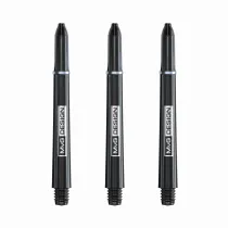 Winmau Uchwyty Michael van Gerwen - Signature - średni