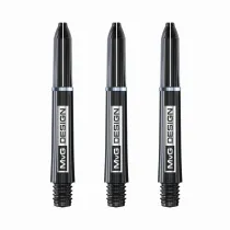 Winmau Klamki Michael van Gerwen - Signature - krótkie