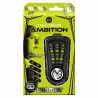 Winmau Rzutki stalowe Michael van Gerwen - Ambition - 24g